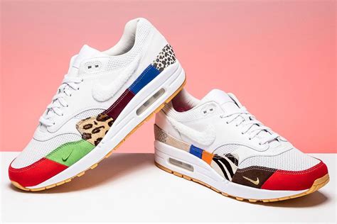 duurste nike air max 1|most expensive nike air max 1.